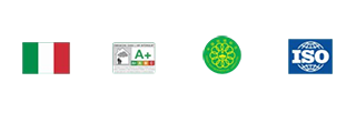 艾格澜莎艺术涂料
