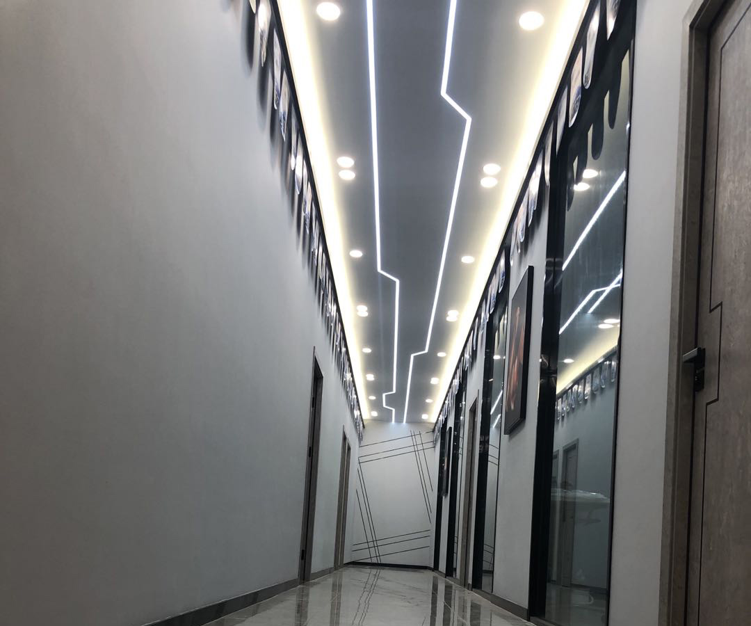 微信图片_20210609221317