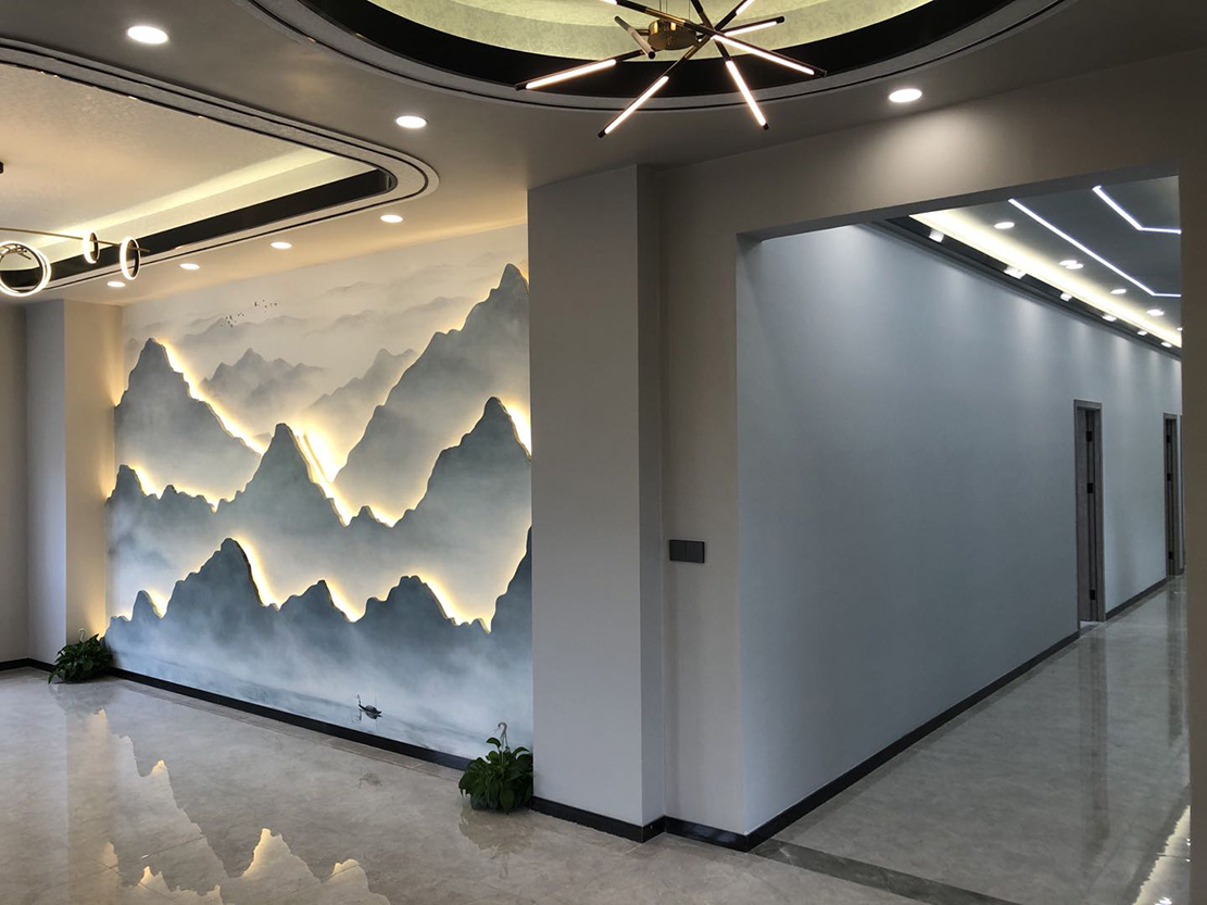 微信图片_20210609221437