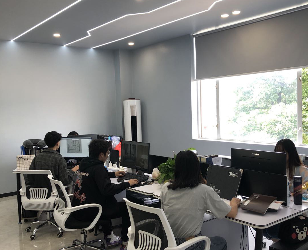 微信图片_20210609221433