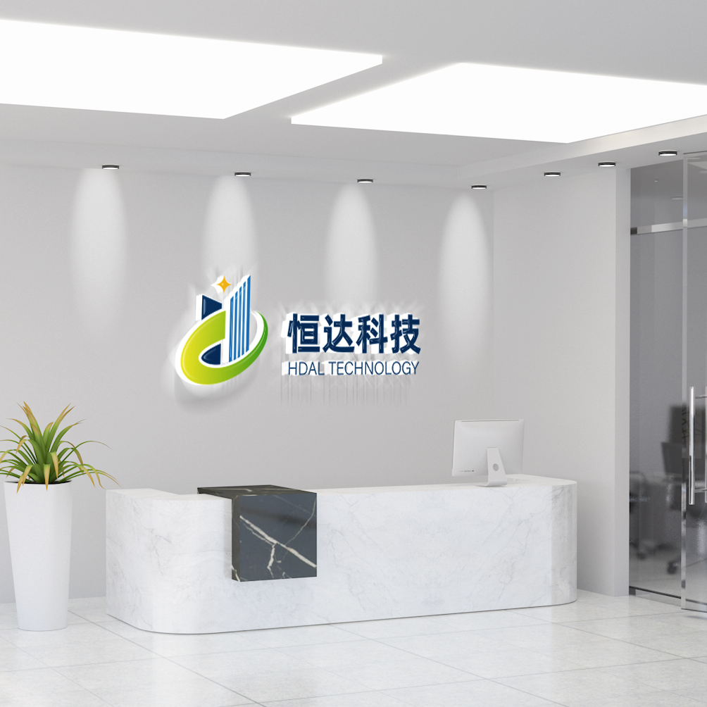 图片展示