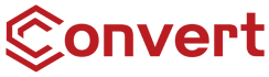 logo (2)