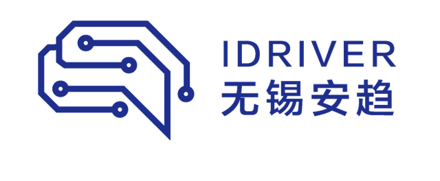 LOGO3 中
