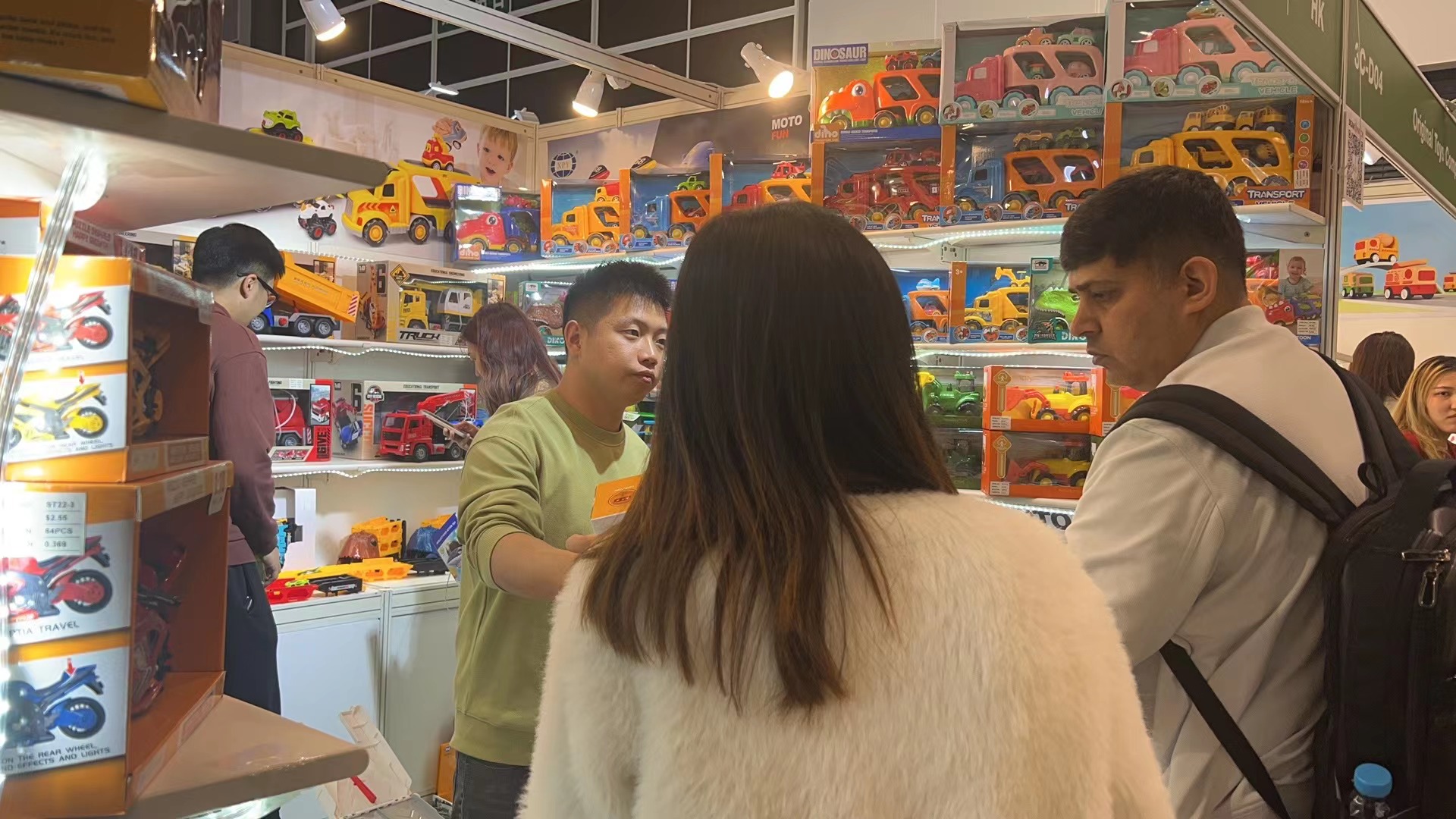 微信图片_20240607170709