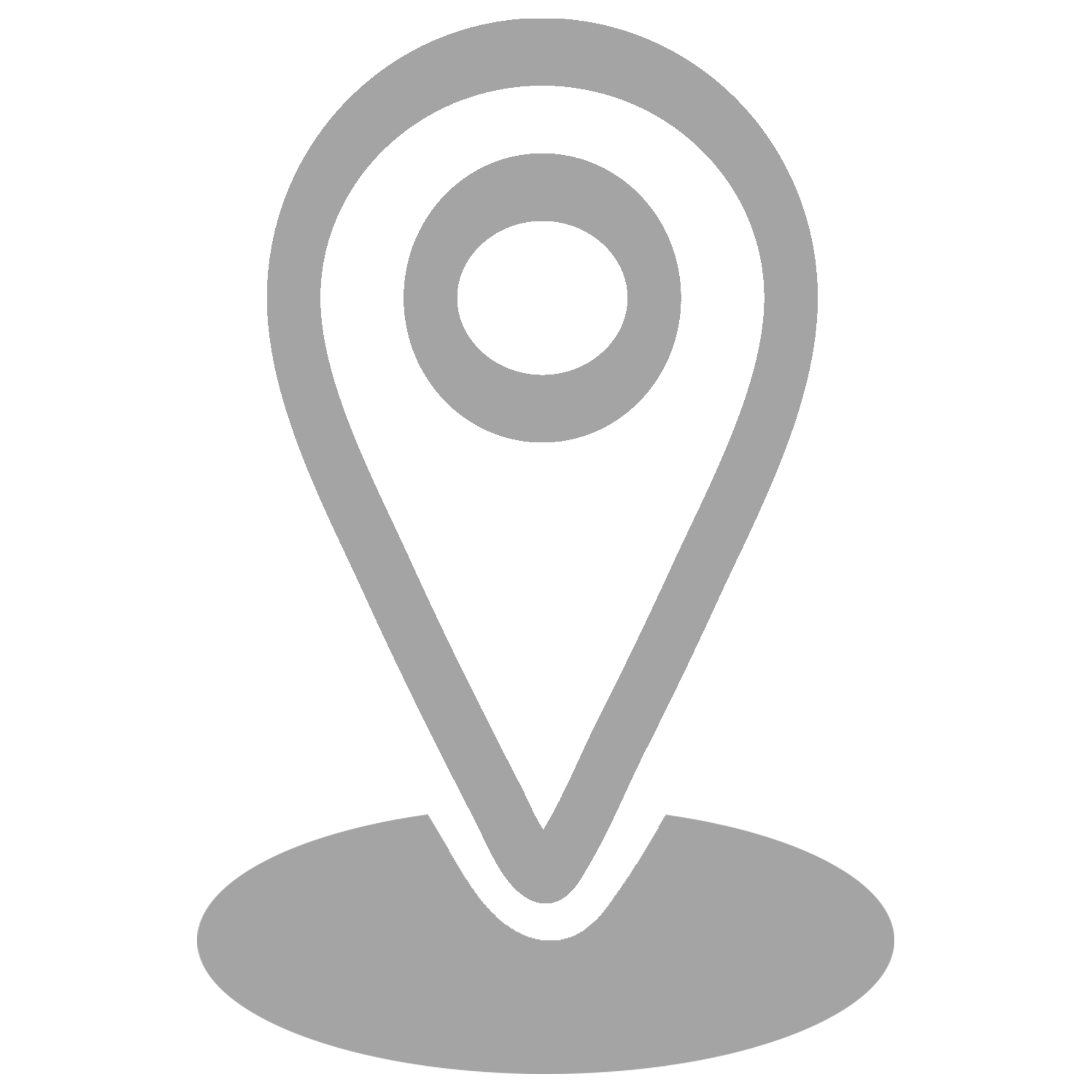 z6·人生就是博(中国区)有限公司官网