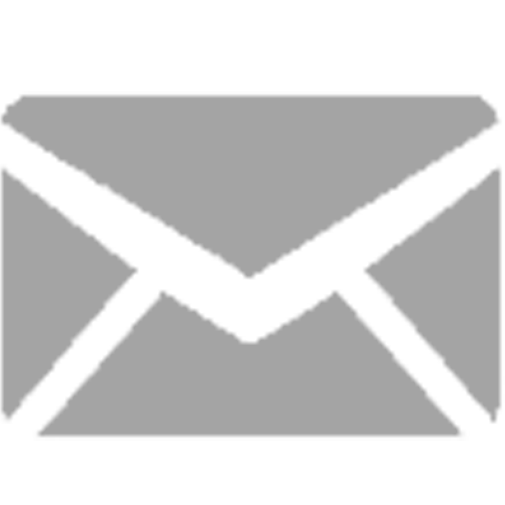 z6·人生就是博(中国区)有限公司官网