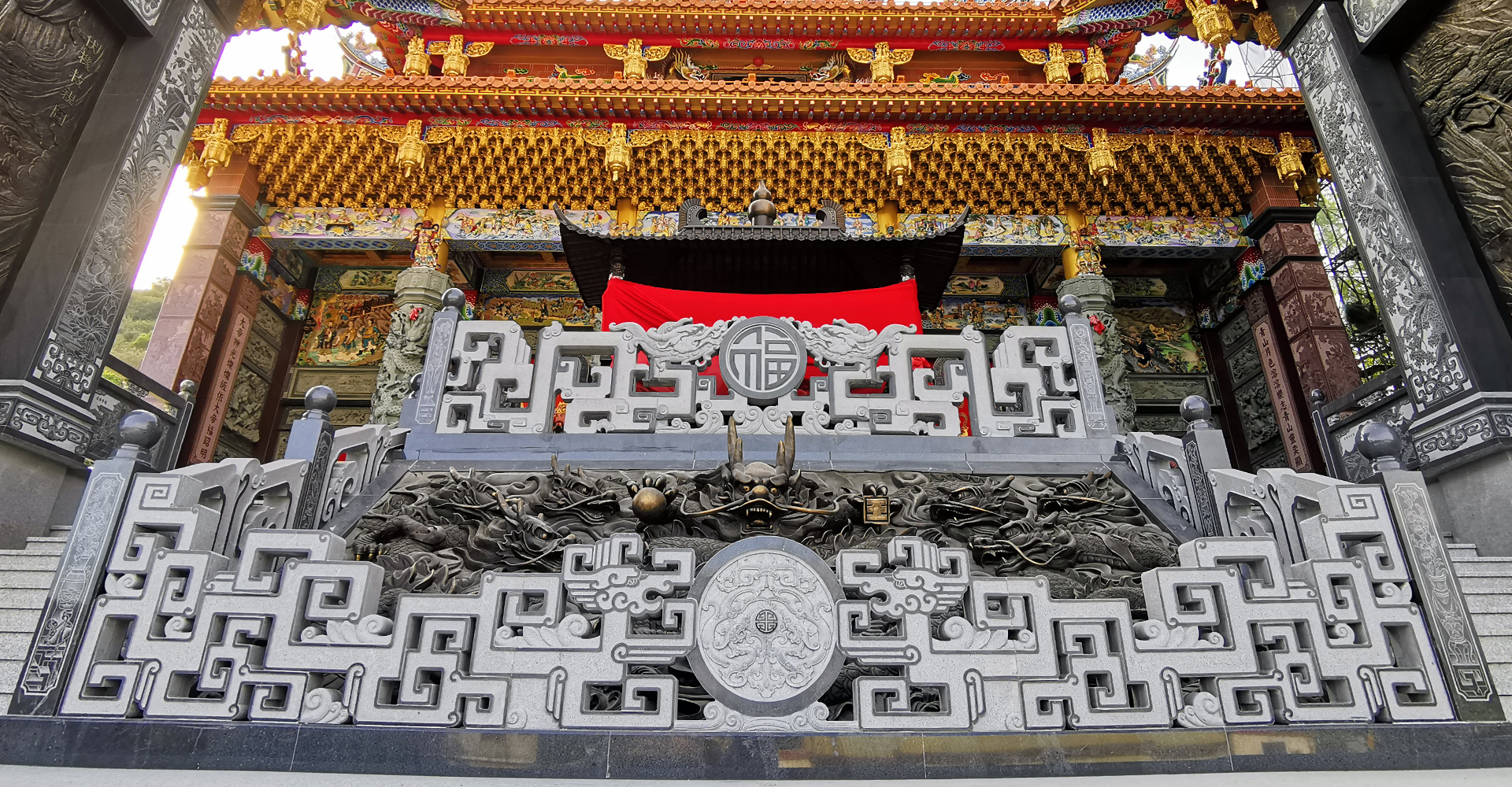 z6·人生就是博(中国区)有限公司官网