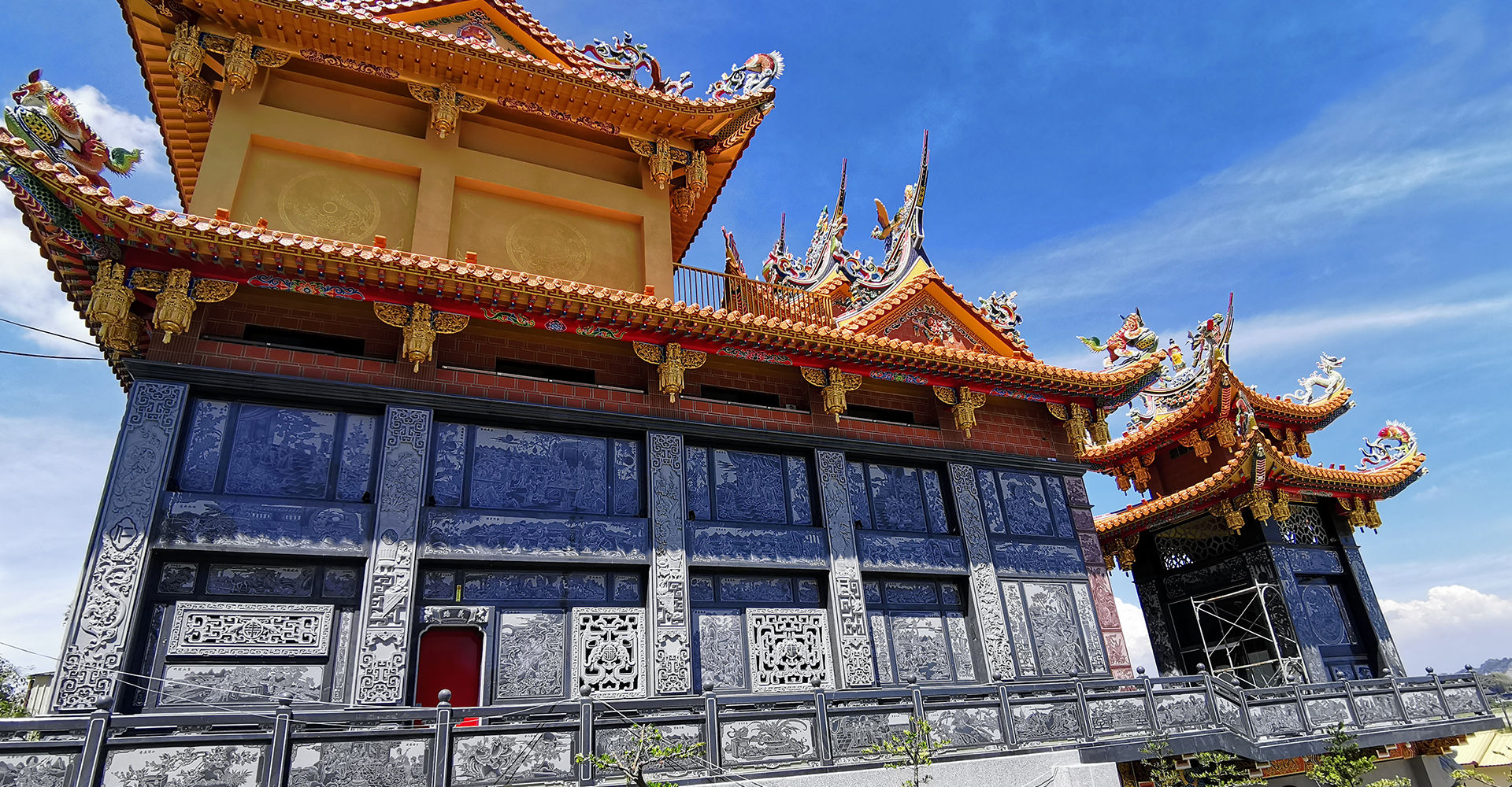 z6·人生就是博(中国区)有限公司官网