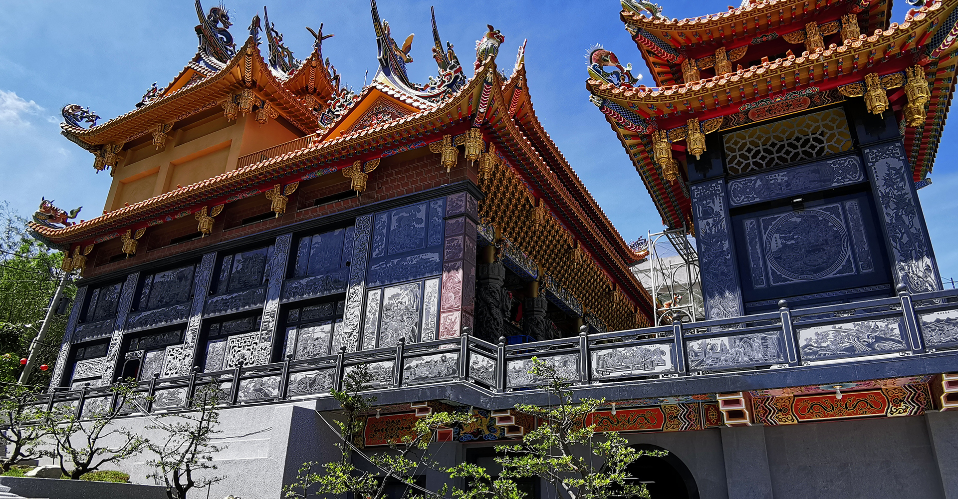 z6·人生就是博(中国区)有限公司官网