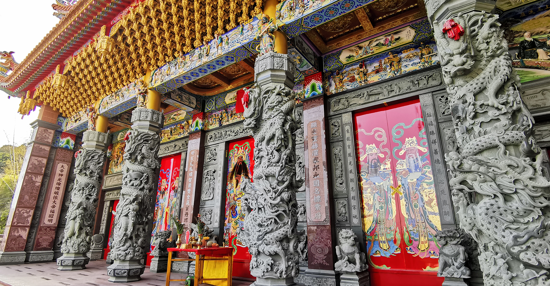 z6·人生就是博(中国区)有限公司官网