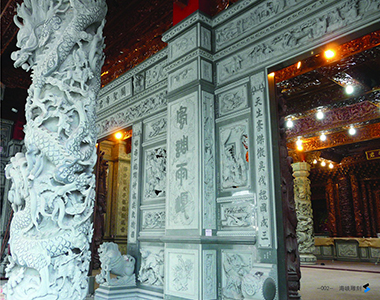 z6·人生就是博(中国区)有限公司官网