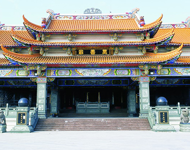 z6·人生就是博(中国区)有限公司官网