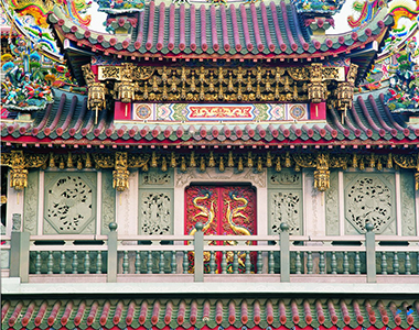 z6·人生就是博(中国区)有限公司官网