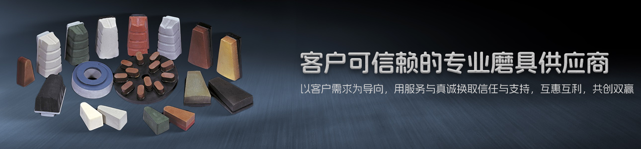 图片展示