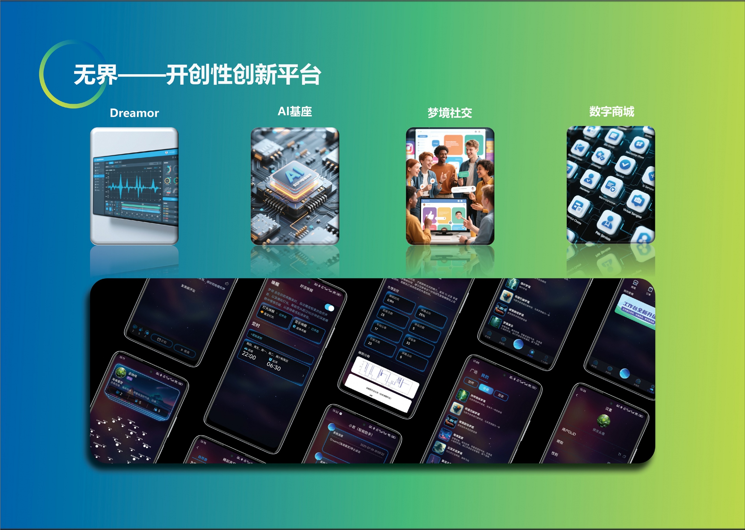 图片展示