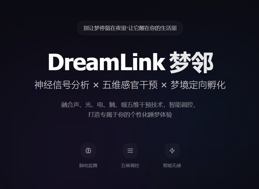 图片展示