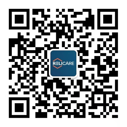 图片展示