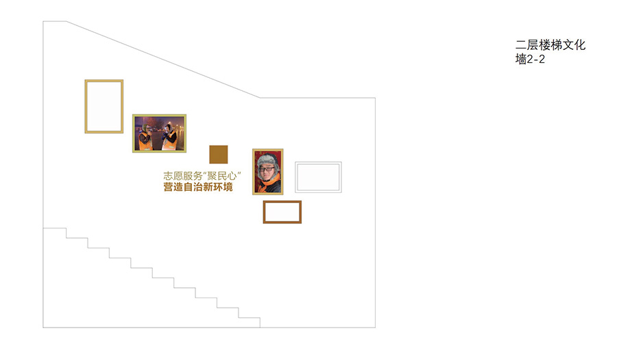 24 师园社区-11