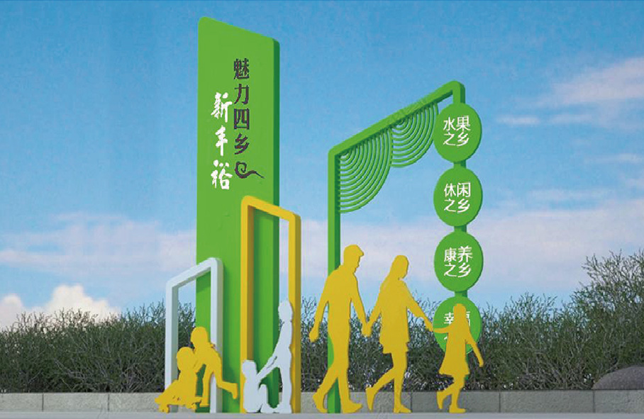 17 丰裕镇-12