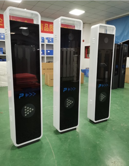 XiBing Trading: Daily Shipment Photos