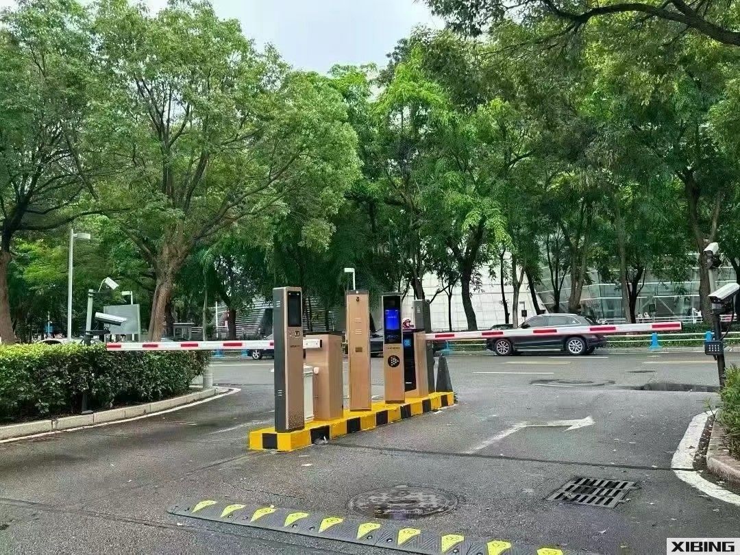 微信图片_20260627163924_89_1