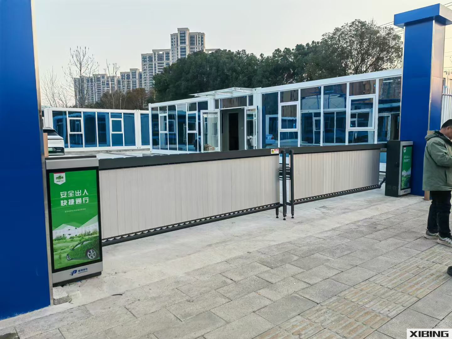 微信图片_20260629111135_81_39