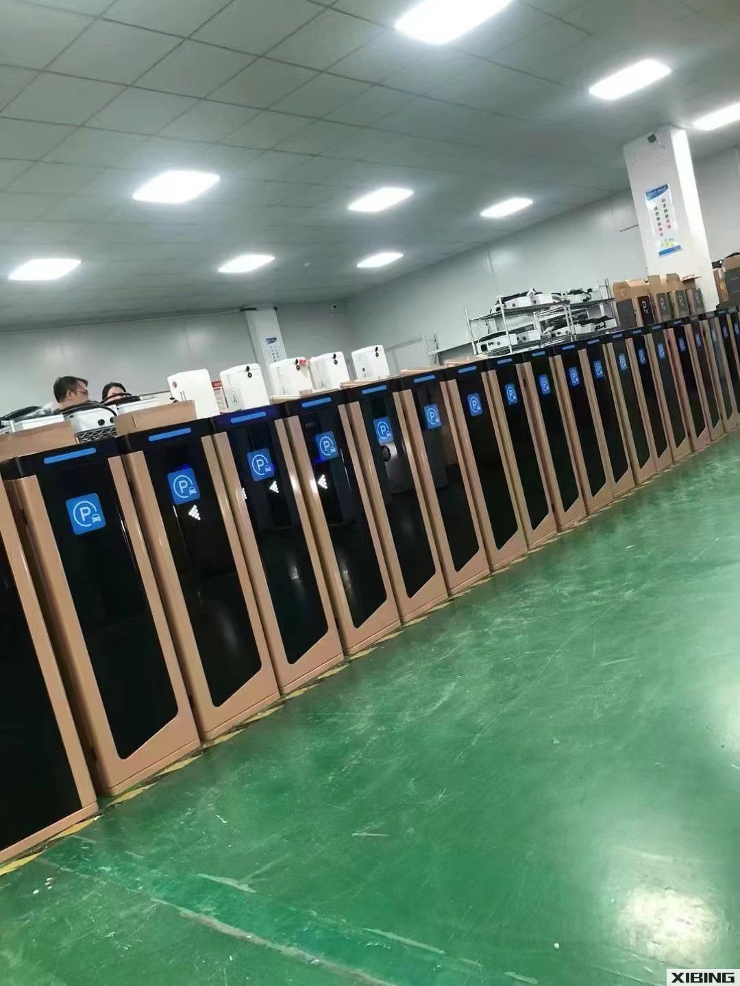 微信图片_20260627163933_90_1