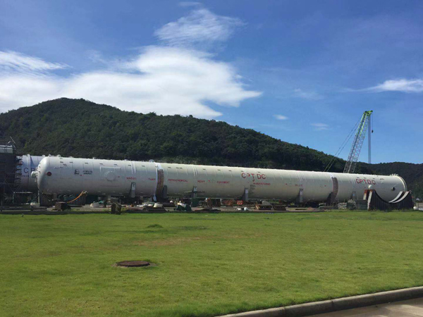 扬州贝克工程技术咨询有限公司