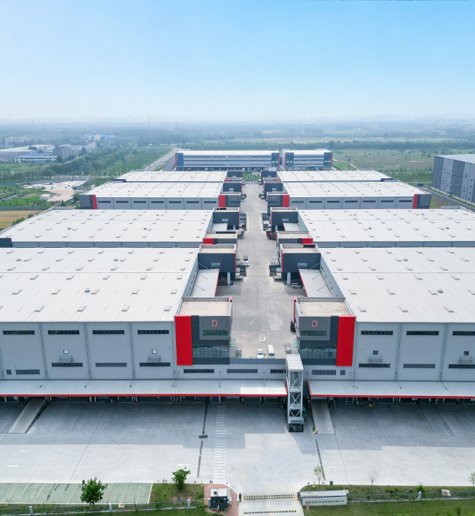 图片展示