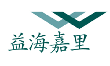益海嘉里
