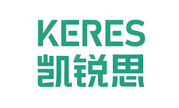 凯锐思
