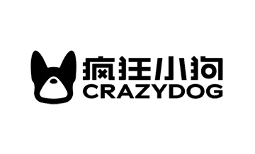 疯狂小狗