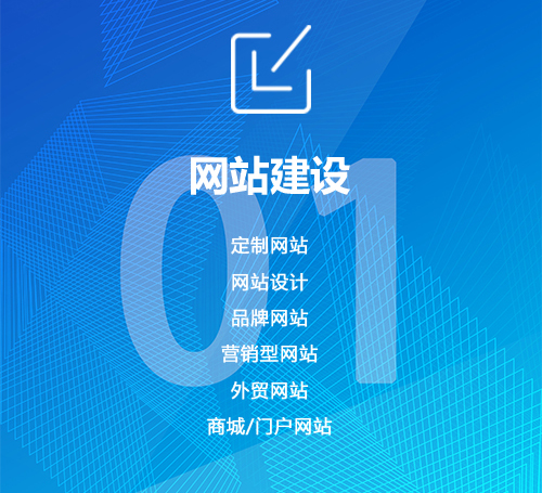 图片展示
