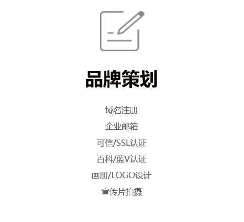 图片展示