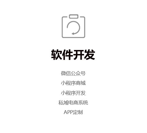 图片展示