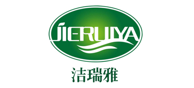 洁瑞雅