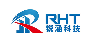 锐涵