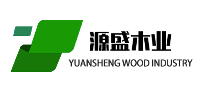 源盛