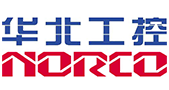 图片展示