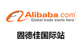 图片展示