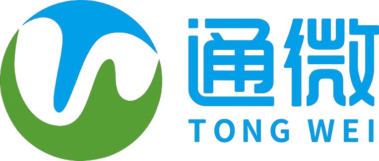 图片展示