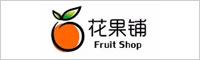 LOGO1