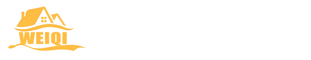 图片展示