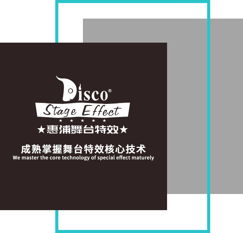 图片展示