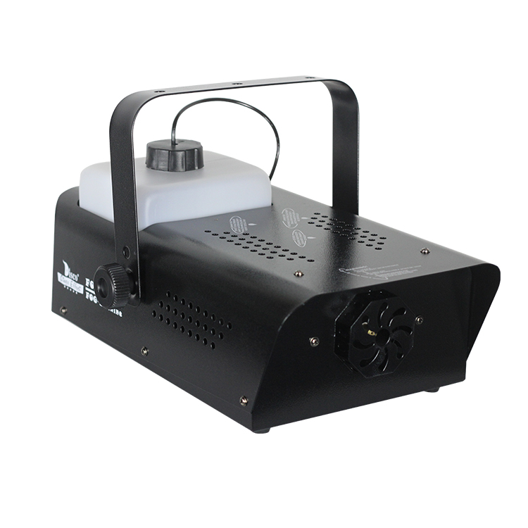 1200W 烟雾机