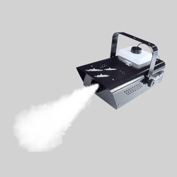 1200W 烟雾机