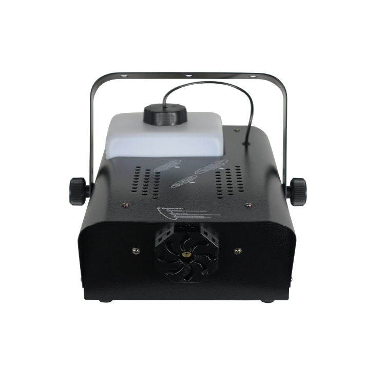 1200W 烟雾机