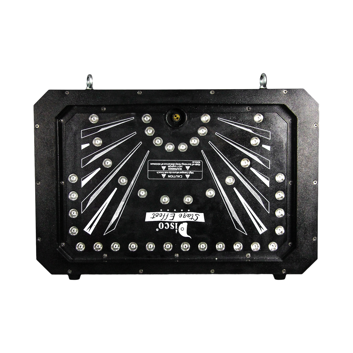 3000W 爆发式LED气柱烟机