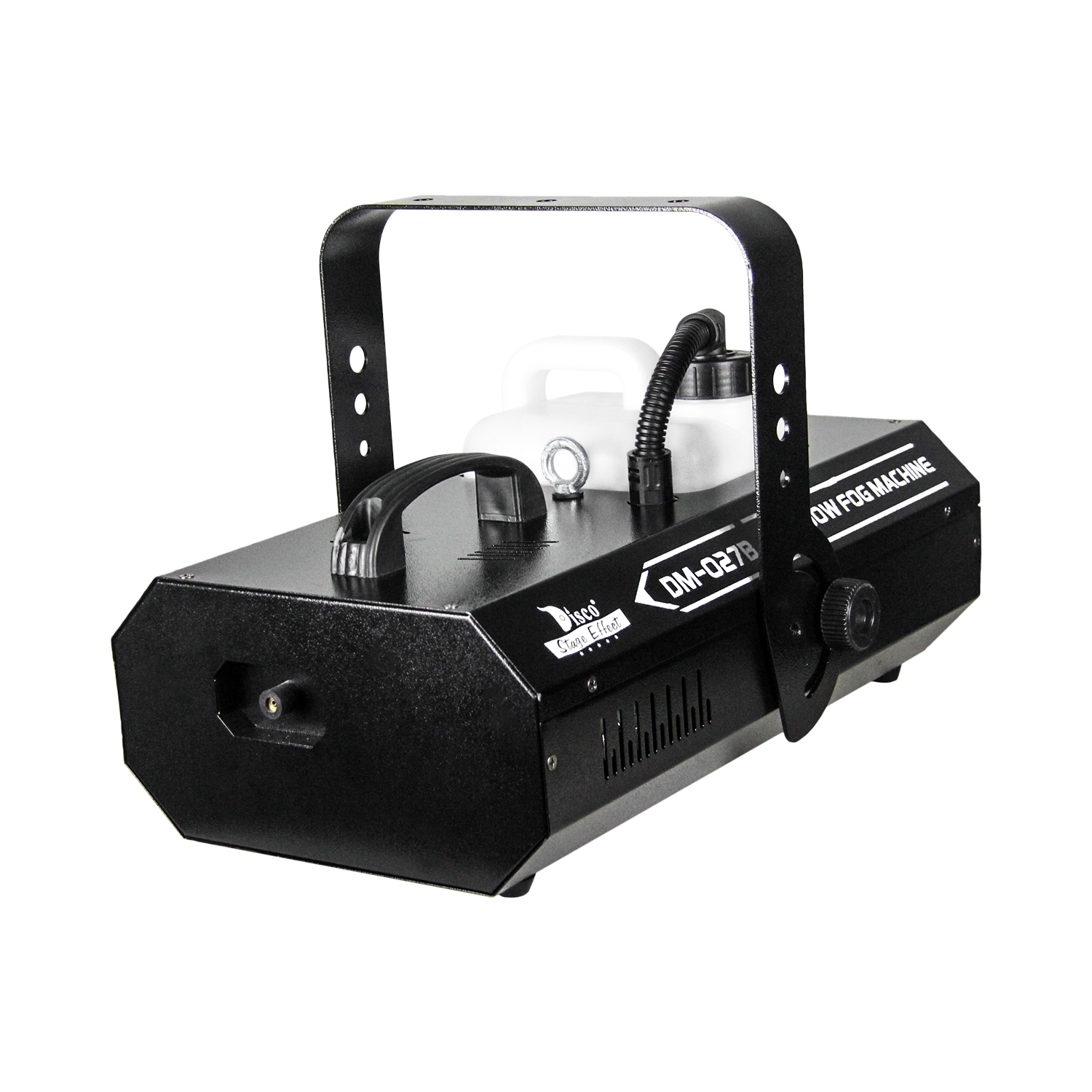 1500W DMX 烟雾机