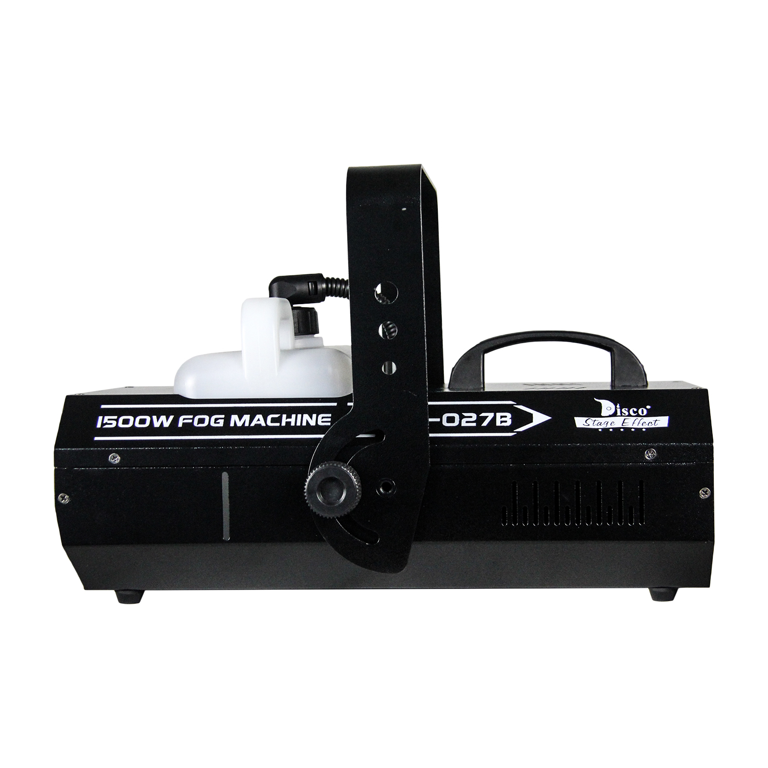 1500W DMX 烟雾机